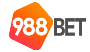 988bet03com
